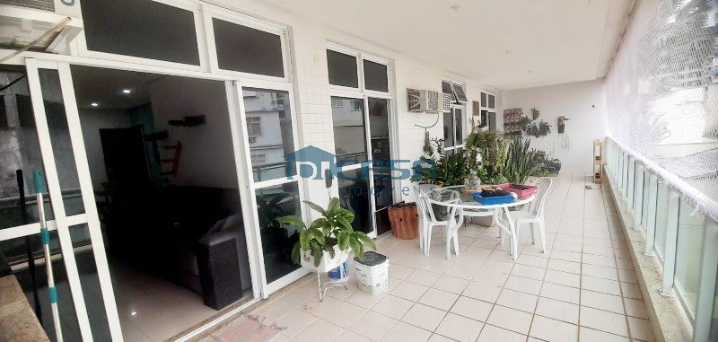 Foto 01