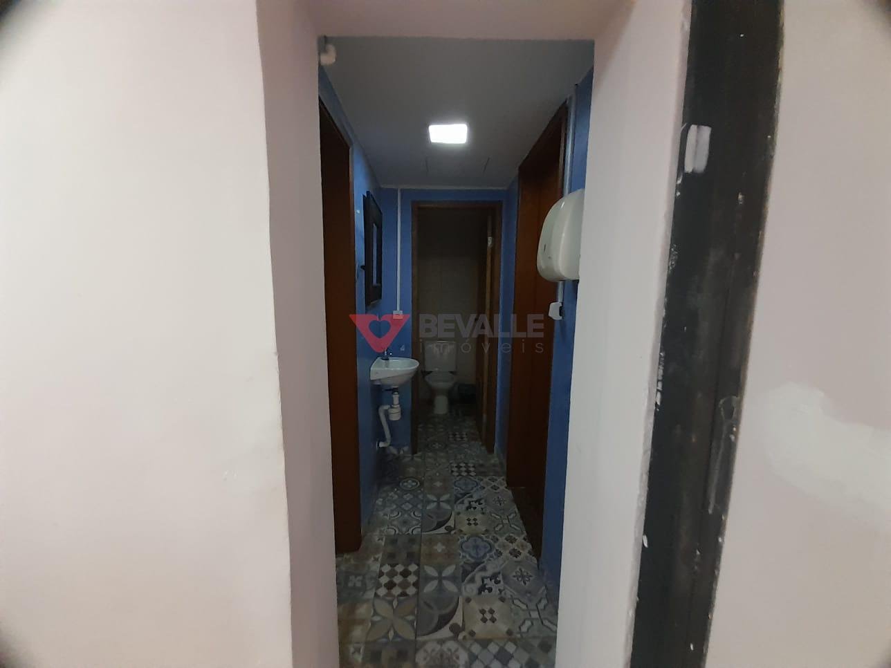 Comercial para alugar com 2 banheiros e 130m² no Botafogo, Rio de Janeiro (RJ) — foto 21 de 30