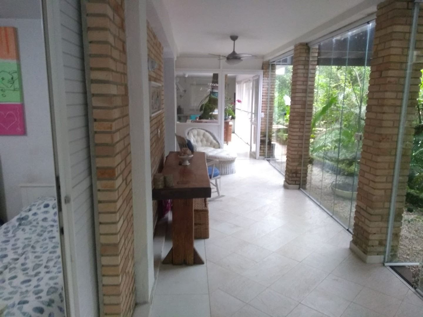 Casa à venda com 4 quartos, 5 banheiros, 4 vagas e 400m² no Toninhas, Ubatuba (SP) — foto 4 de 24