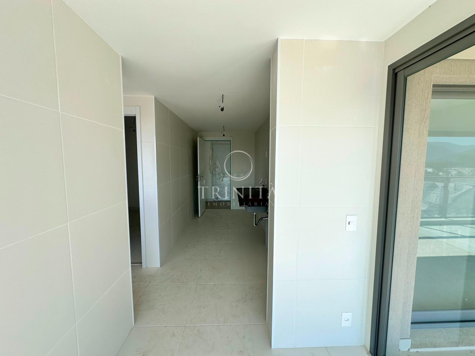 cozinha-trinitaimobiliaria-orygem