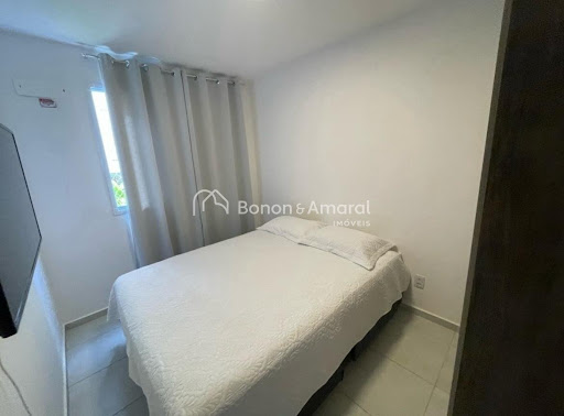 Apartamento, 1 quarto, 40 m² - Foto 8