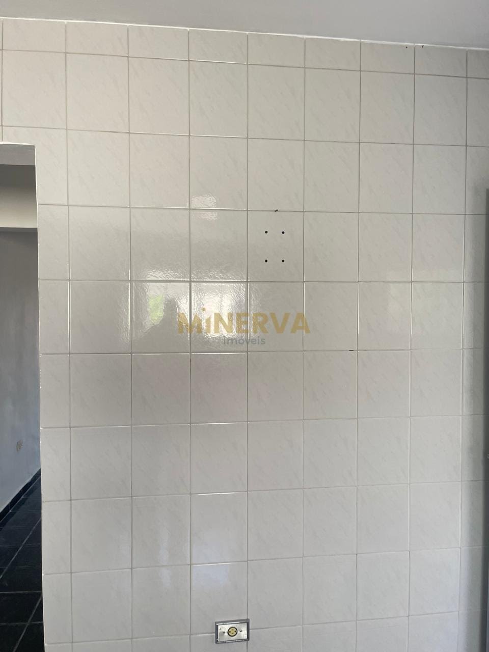 Casa à venda com 3 quartos, 2 banheiros, 1 vaga e 150m² no Jardim Adriana, Guarulhos (SP) — foto 28 de 30