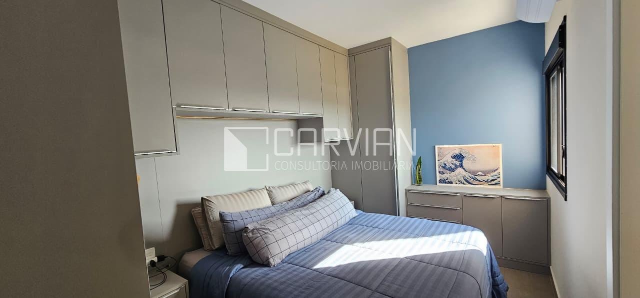 Apartamento à venda com 2 quartos, 1 suíte, 1 vaga e 61m² no Bonfim Paulista, Ribeirão Preto (SP) — foto 11 de 30