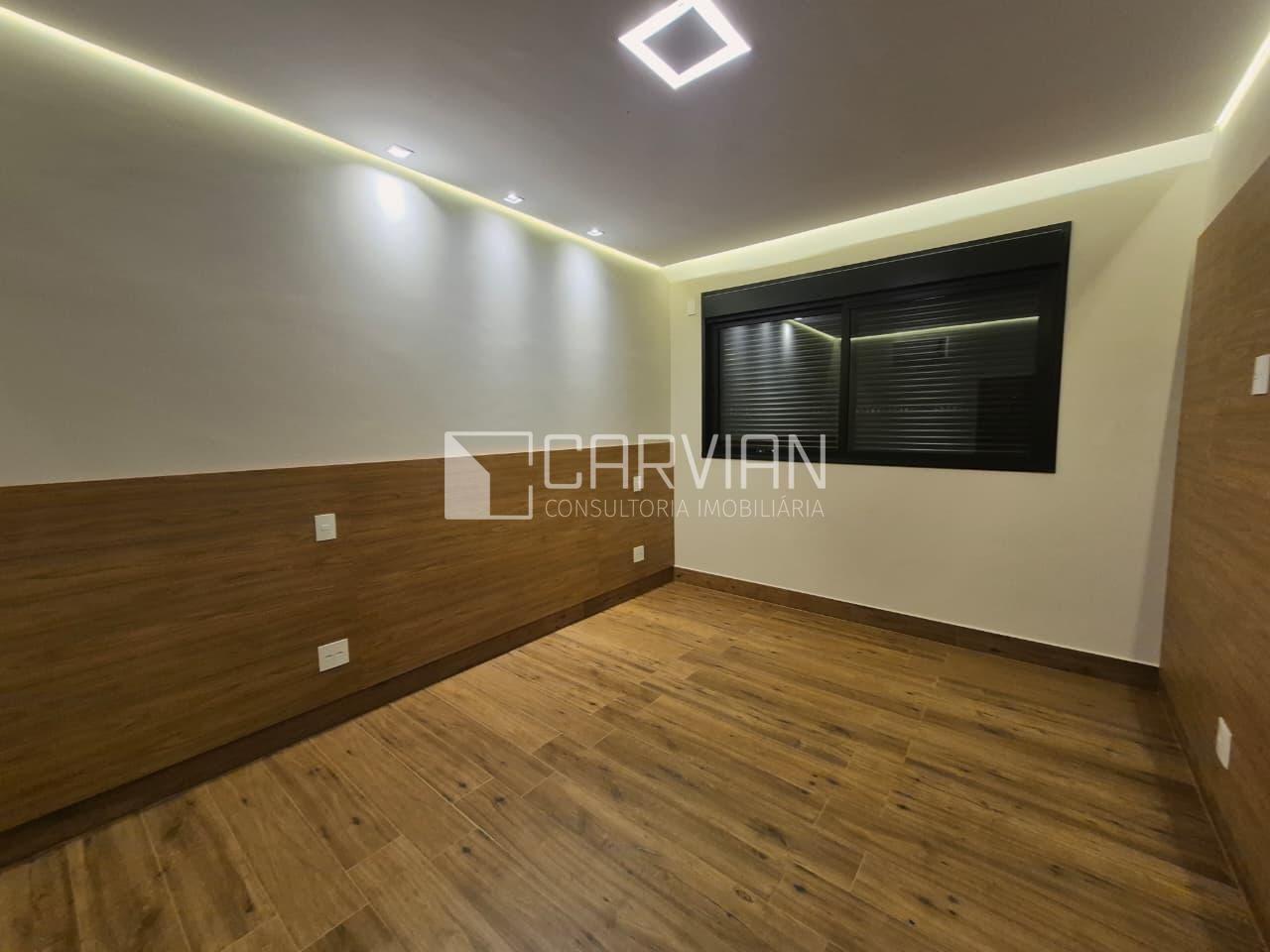Casa à venda com 4 quartos, 4 suítes, 4 vagas e 450m² no Bonfim Paulista, Ribeirão Preto (SP) — foto 28 de 30