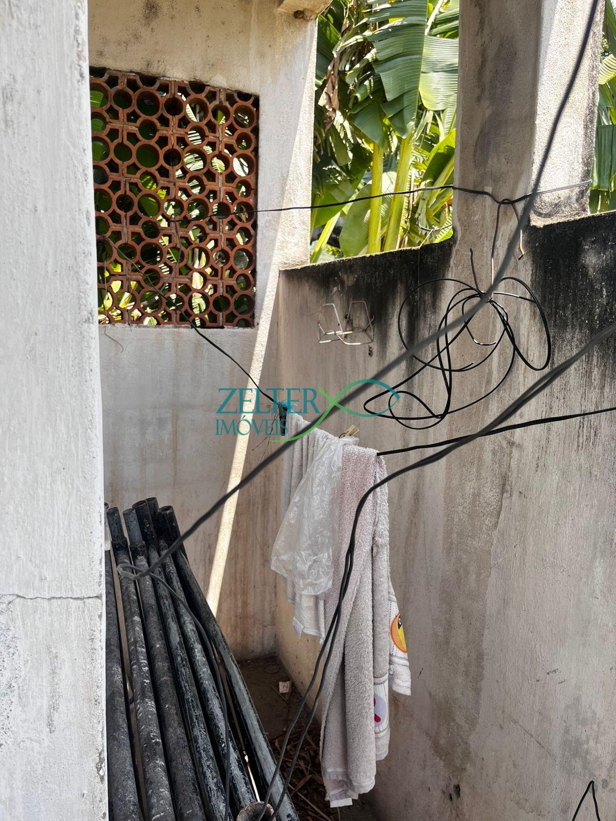 Terreno à venda no Irajá, Rio de Janeiro (RJ) — foto 17 de 21
