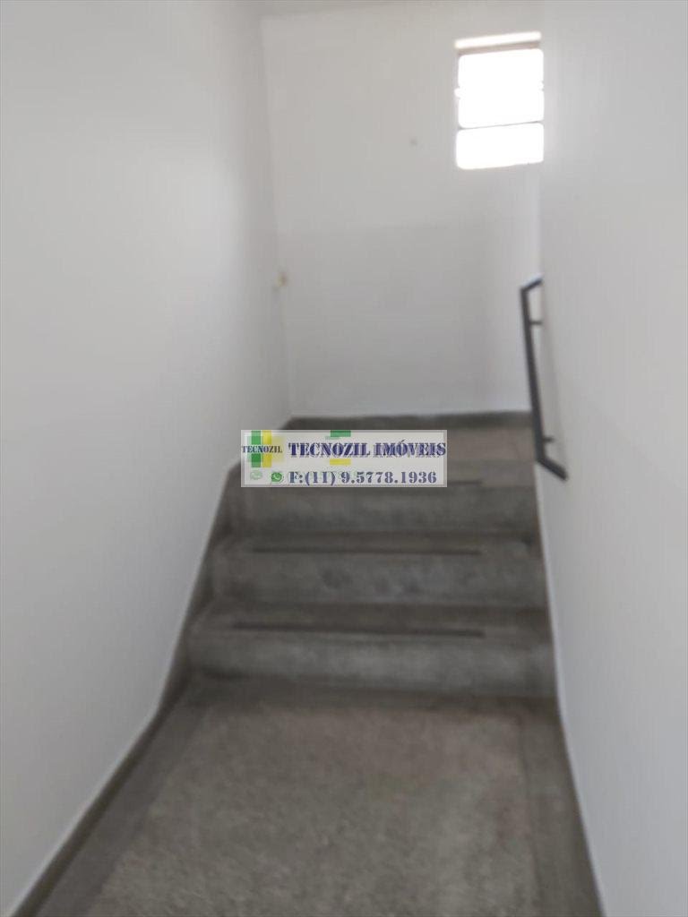 Depósito-Galpão, 3158 m² - Foto 6
