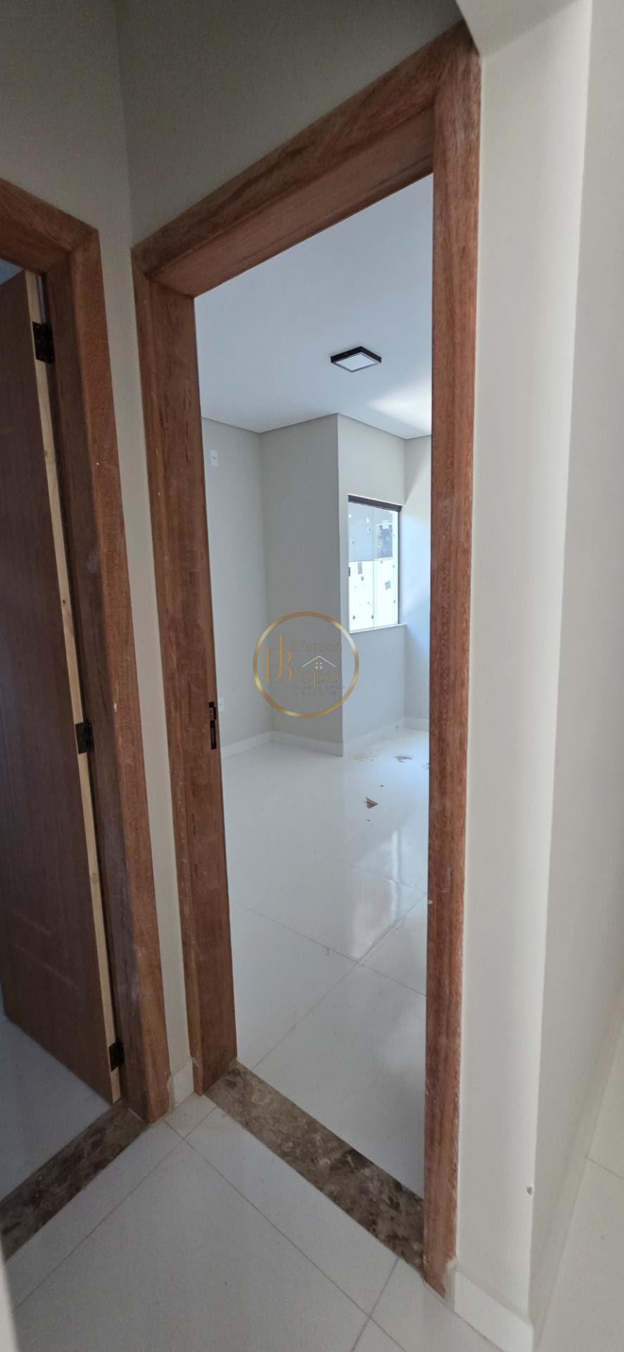 Casa à venda com 2 quartos, 1 suíte, 1 vaga e 78m² no Loteamento Parque, Porto Seguro (BA) — foto 18 de 25