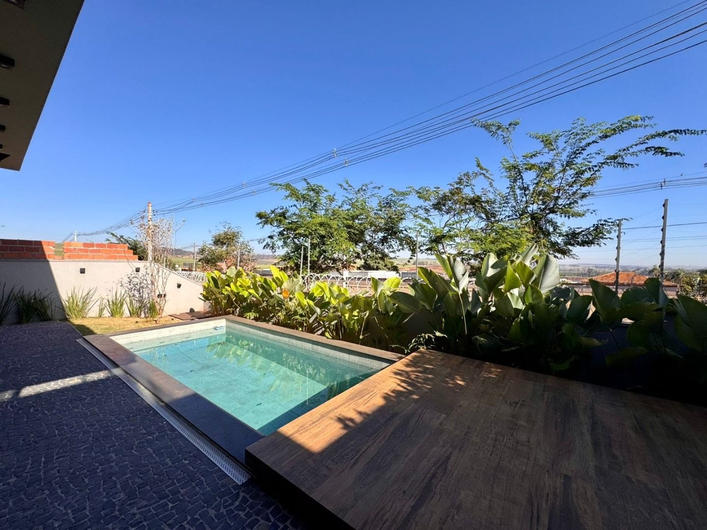 Casa à venda com 4 quartos, 4 suítes, 4 vagas e 261m² no Condomínio Terras de Florença, Ribeirão Preto (SP) — foto 4 de 30