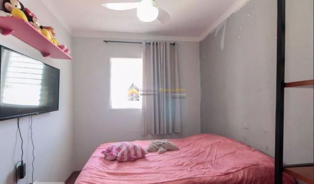 Casa, 3 quartos, 90 m² - Foto 41