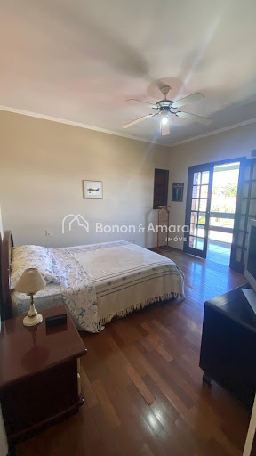 Casa de Condomínio, 3 quartos - Foto 19