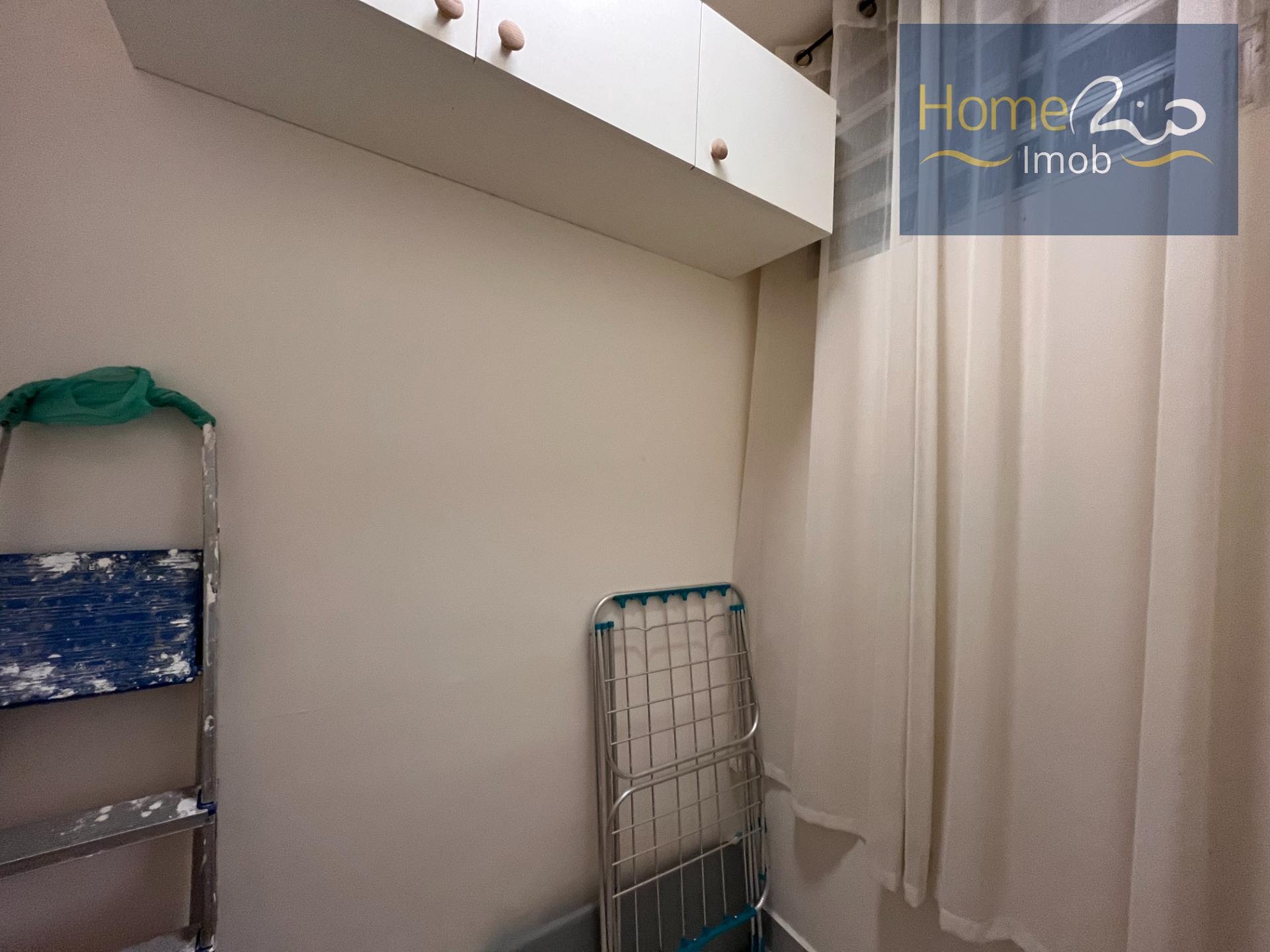 Apartamento para alugar com 2 quartos, 1 suíte, 1 vaga e 73m² no Leblon, Rio de Janeiro (RJ) — foto 26 de 27
