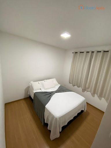 Quarto casal