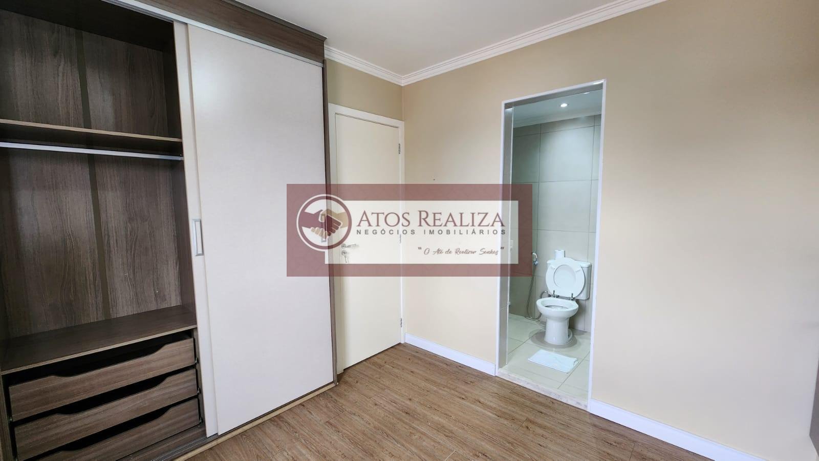 Apartamento à venda com 3 quartos, 1 suíte, 2 vagas e 75m² no Campininha, São Paulo (SP) — foto 14 de 23