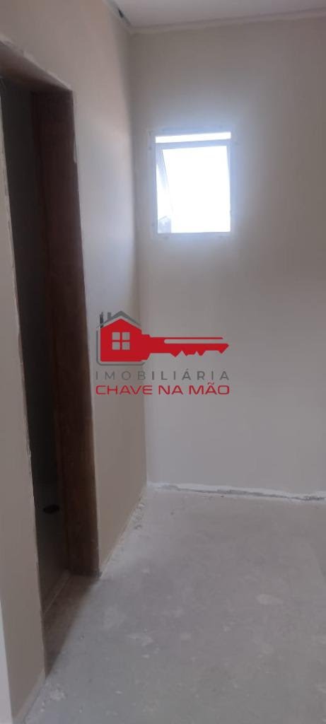 Foto 03