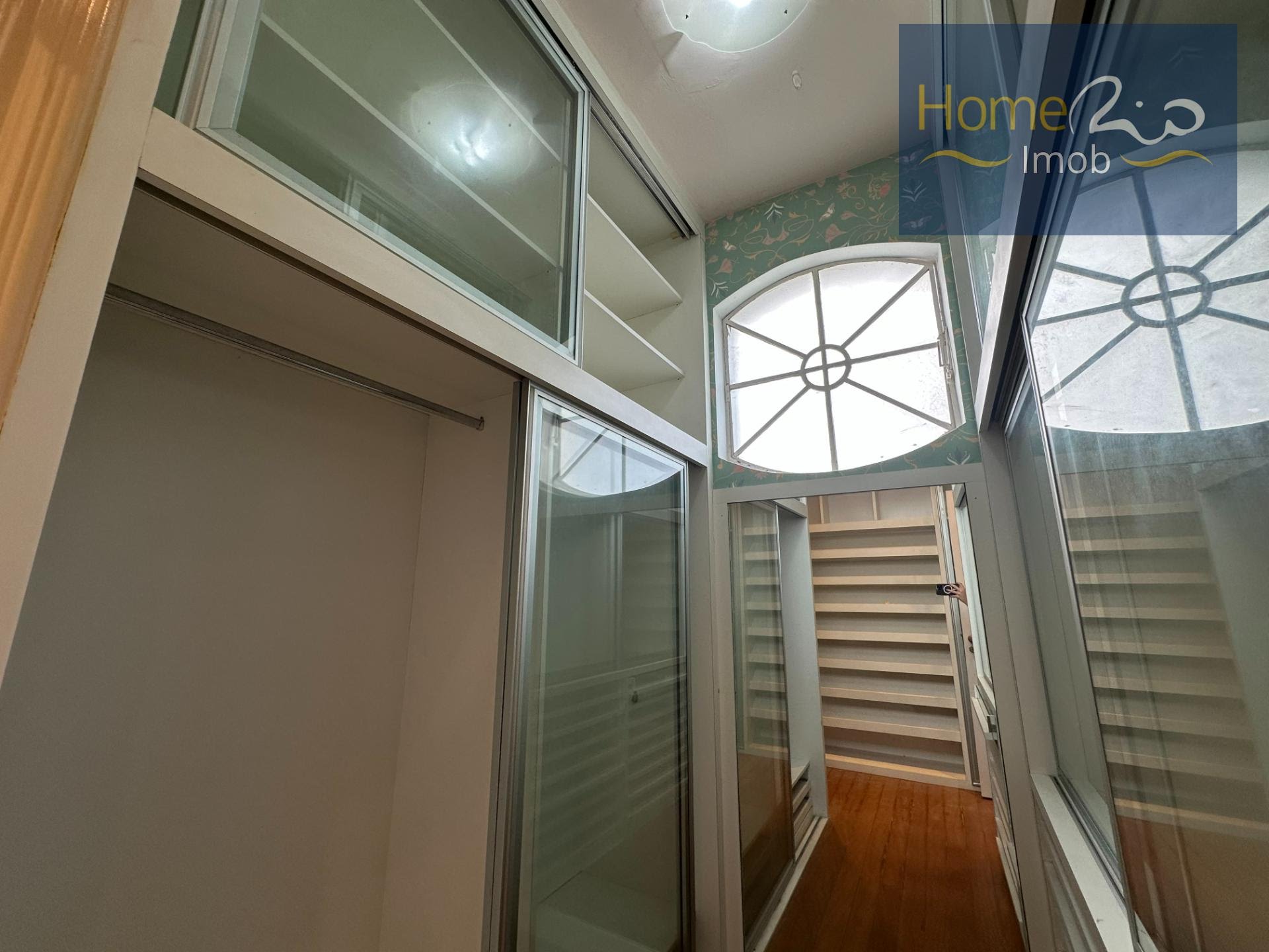 Casa à venda com 4 quartos, 4 suítes e 780m² no Gávea, Rio de Janeiro (RJ) — foto 20 de 30