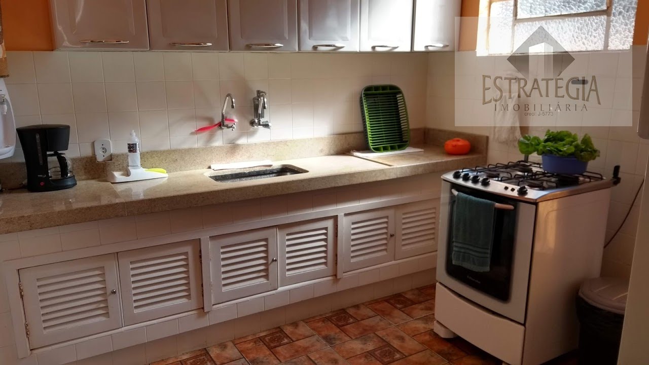 Casa à venda com 4 quartos, 1 banheiro, 1 vaga e 220m² no Centro, Petrópolis (RJ) — foto 7 de 15