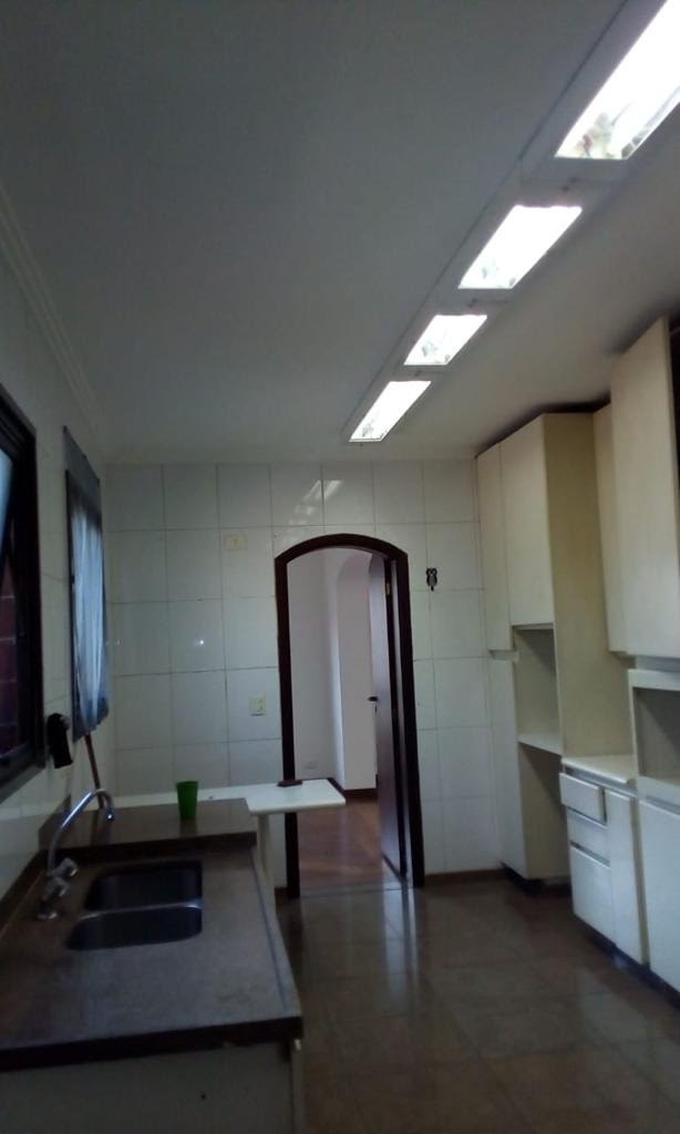 Foto 08