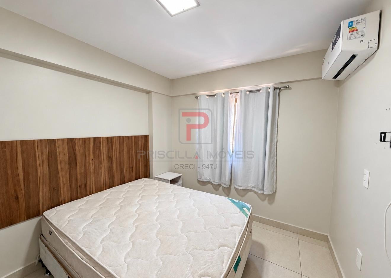 Apartamento à venda com 2 quartos, 1 suíte, 1 vaga e 47m² no Cabo Branco, João Pessoa (PB) — foto 11 de 18