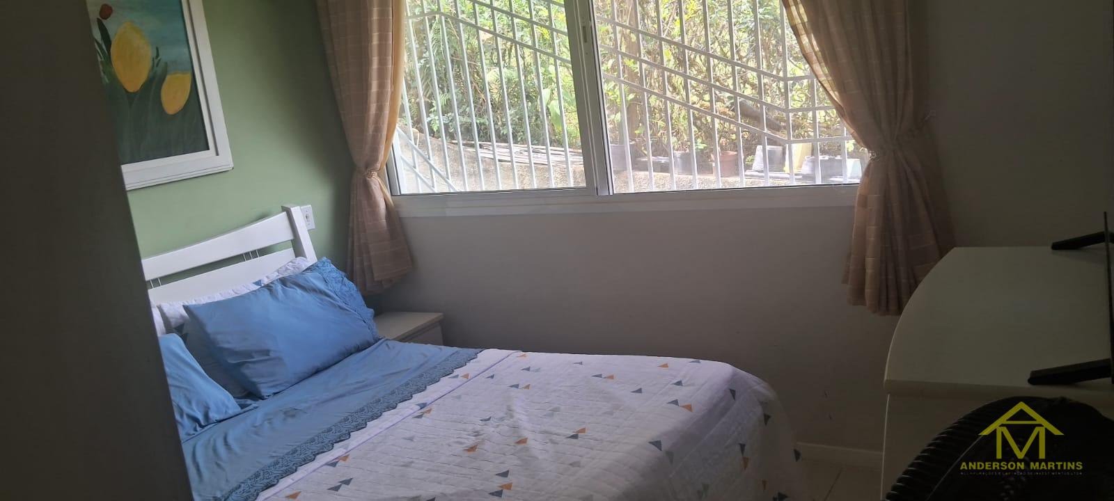 Rural à venda com 2080m² de terreno no Marechal Floriano, Domingos Martins (ES) — foto 17 de 20