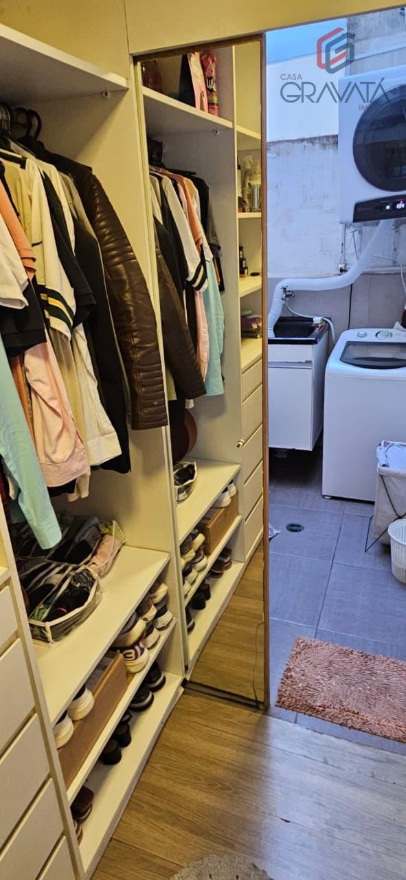 Apartamento à venda com 2 quartos, 1 banheiro, 1 vaga e 64m² no Vila Humaita, Santo André (SP) — foto 26 de 28