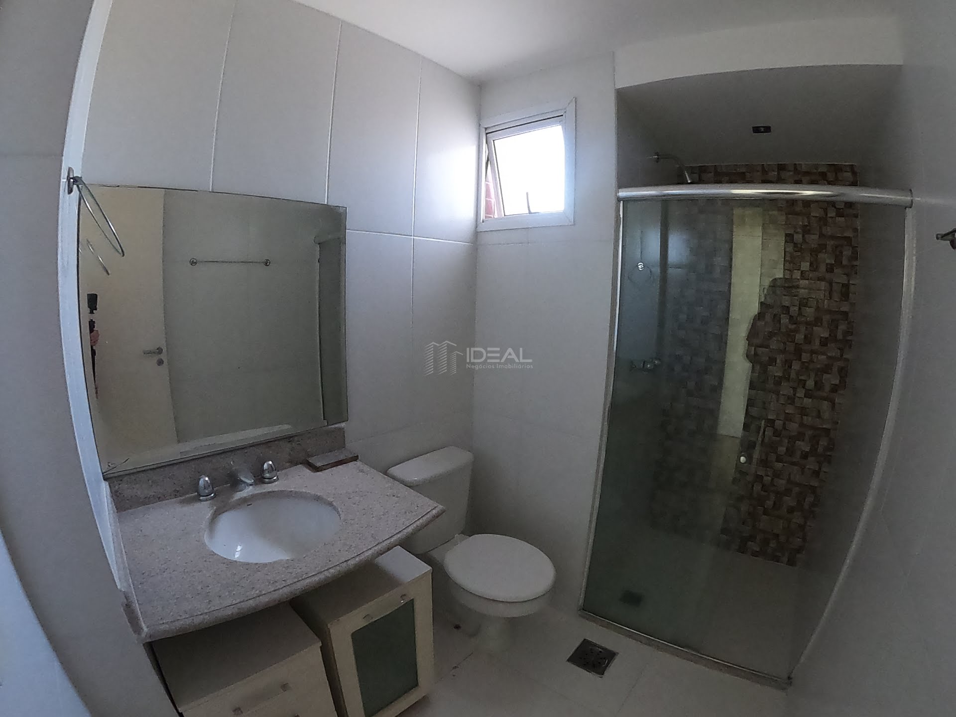 Apartamento à venda com 3 quartos, 3 suítes, 2 vagas e 134m² no Parque Tamandaré, Campos dos Goytacazes (RJ) — foto 18 de 30