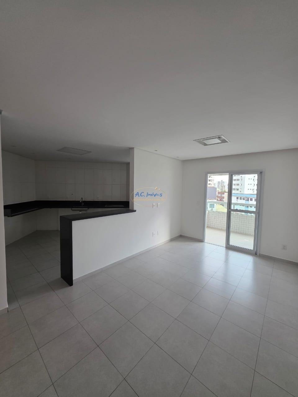 Apartamento à venda com 2 quartos, 1 suíte, 1 vaga e 88m² no Guilhermina, Praia Grande (SP) — foto 4 de 19