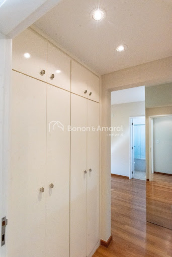 Apartamento, 3 quartos, 320 m² - Foto 53