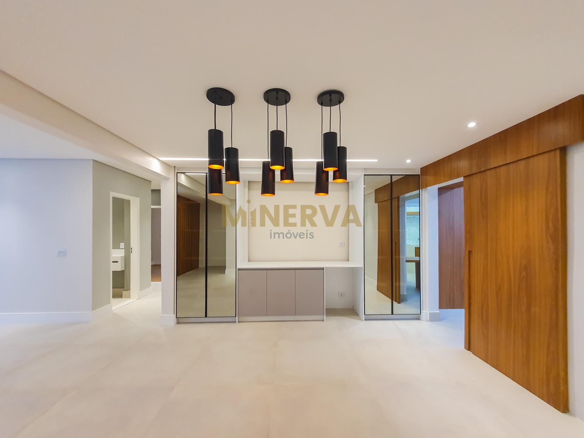 Apartamento à venda com 3 quartos, 2 suítes, 2 vagas e 243m² no Jardim Paulista, São Paulo (SP) — foto 25 de 28