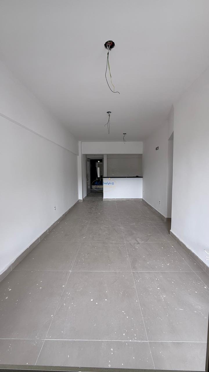 Apartamento à venda com 3 quartos, 3 suítes, 2 vagas e 106m² no Canto do Forte, Praia Grande (SP) — foto 8 de 21