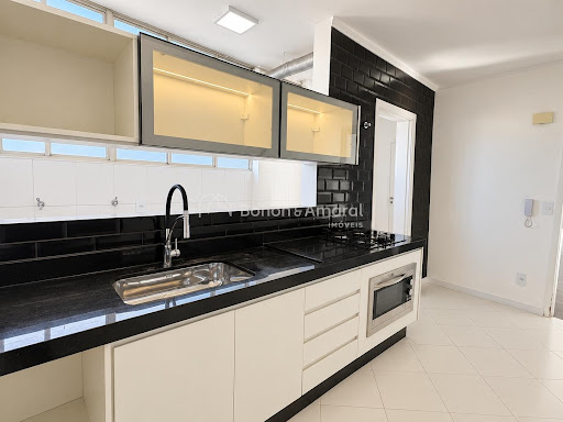 Apartamento, 3 quartos, 100 m² - Foto 8