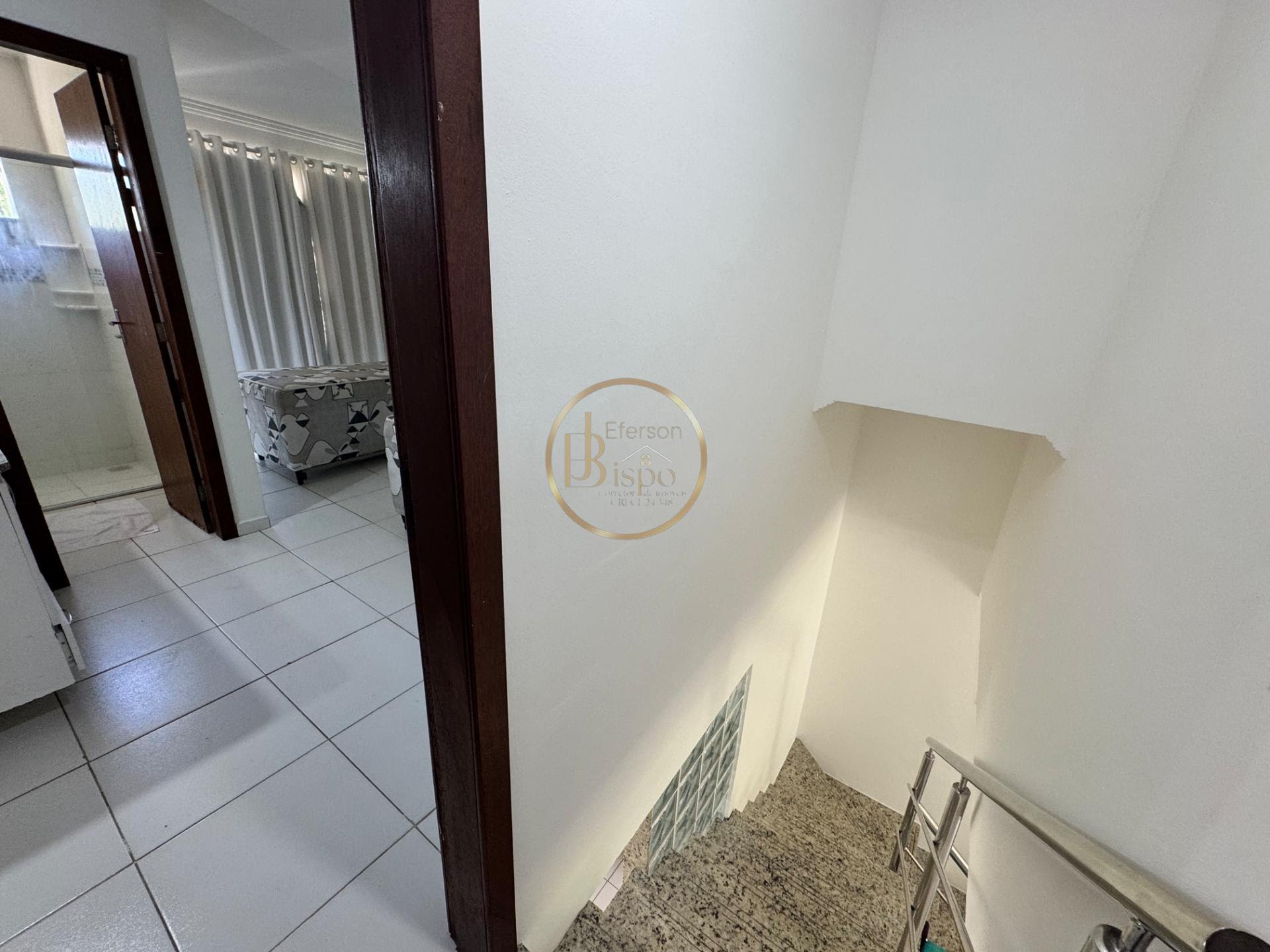 Apartamento à venda com 2 quartos, 2 suítes, 1 vaga e 80m² no Orla Taperapuã, Porto Seguro (BA) — foto 11 de 28