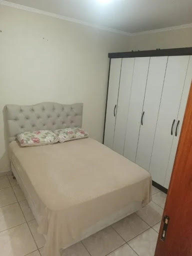 Foto 05