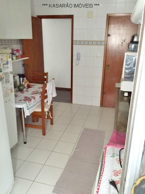 Apartamento à venda com 3 quartos, 1 suíte, 2 vagas e 110m² no Piqueri, São Paulo (SP) — foto 13 de 30