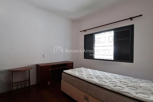Casa, 3 quartos, 300 m² - Foto 23