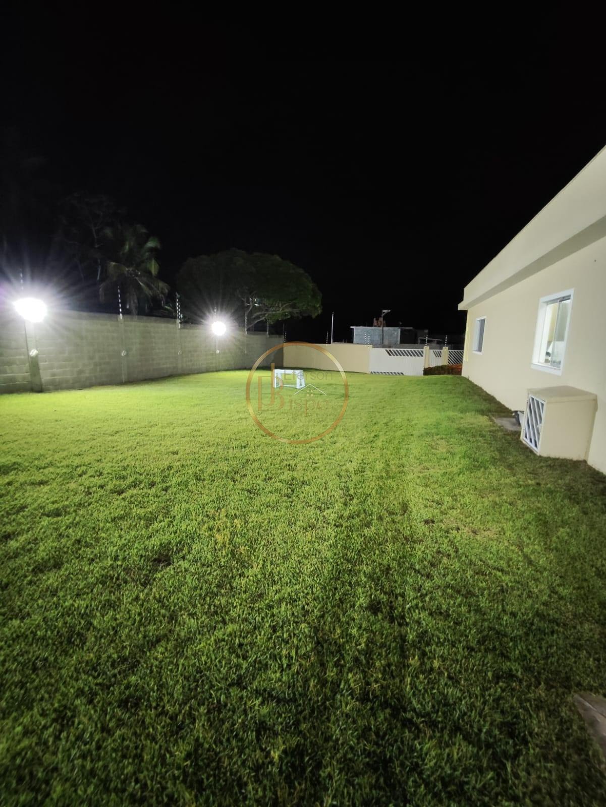 Casa à venda com 2 quartos, 1 suíte, 4 vagas e 130m² no Jardins do Descobrimento, Porto Seguro (BA) — foto 13 de 21
