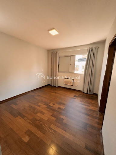 Apartamento, 4 quartos, 278 m² - Foto 10