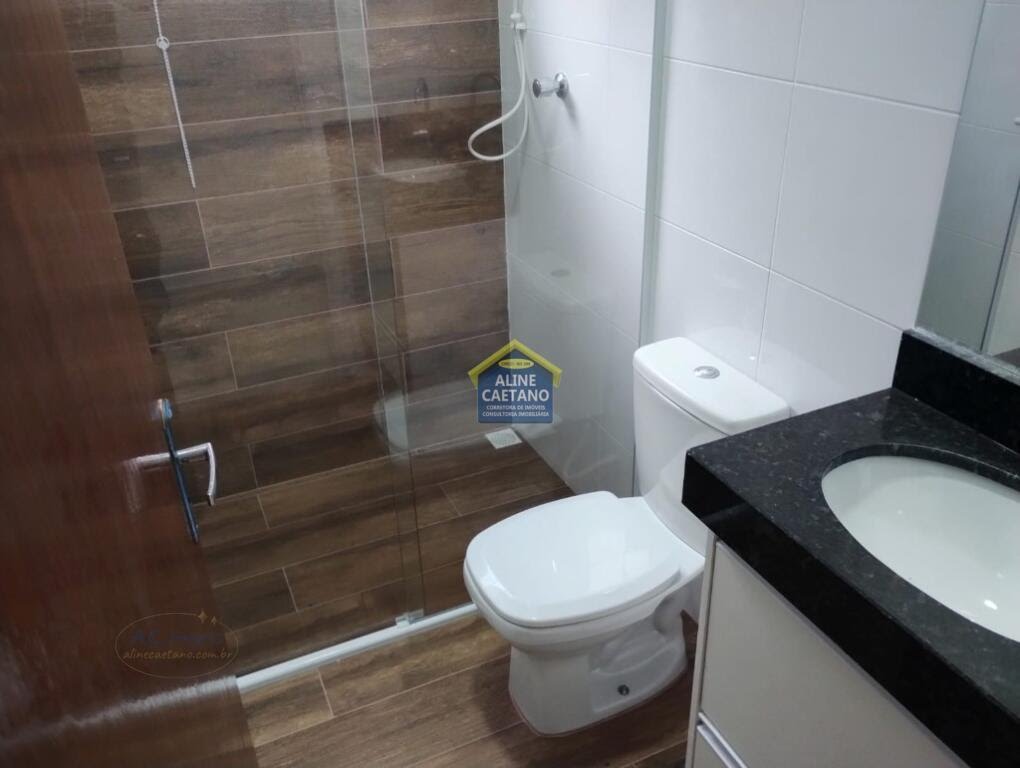 Casa à venda com 2 quartos, 1 suíte, 2 vagas e 75m² no Real, Praia Grande (SP) — foto 15 de 23