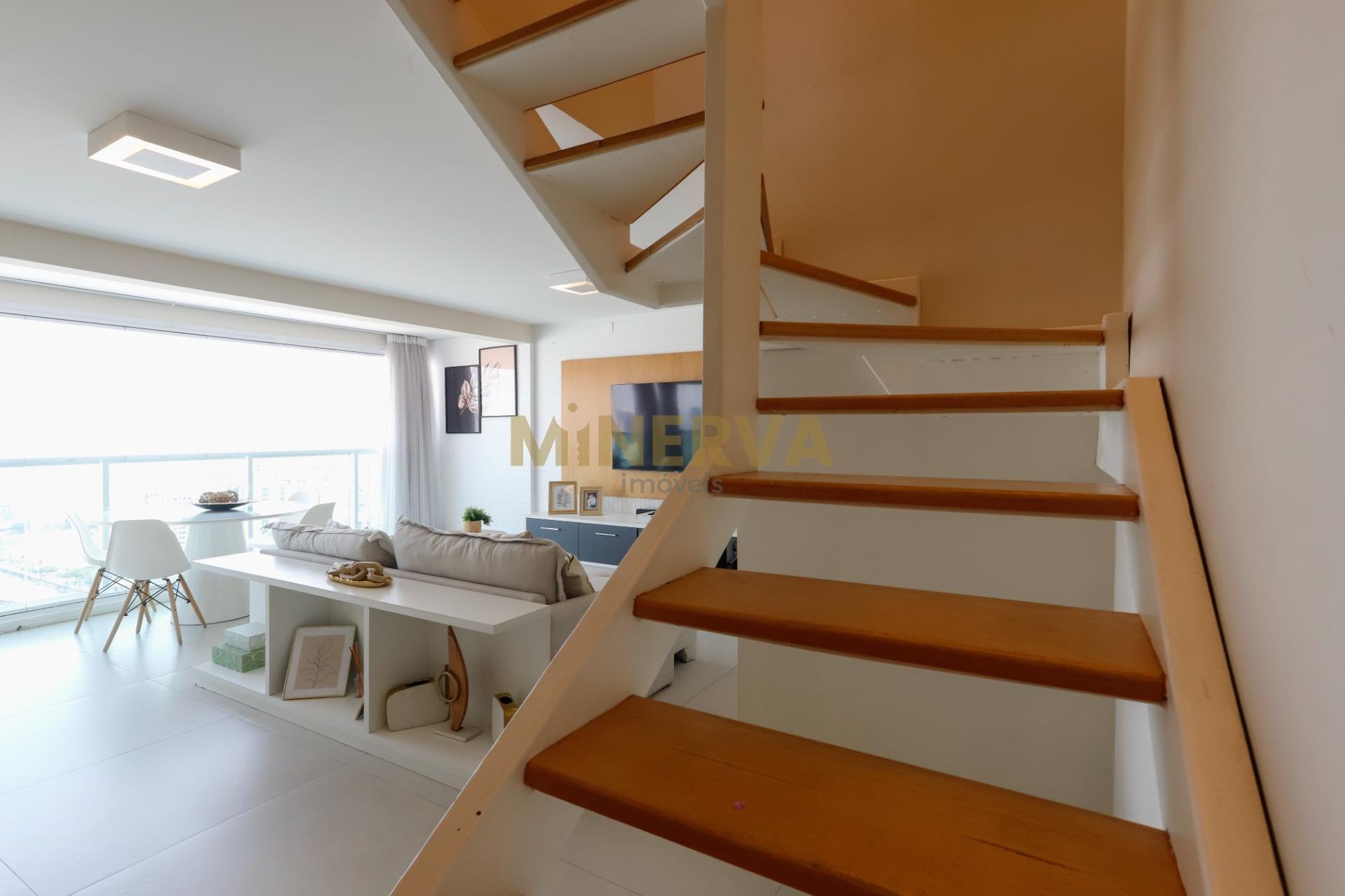 Apartamento à venda com 2 quartos, 2 suítes, 2 vagas e 134m² no Vila Gomes Cardim, São Paulo (SP) — foto 19 de 30