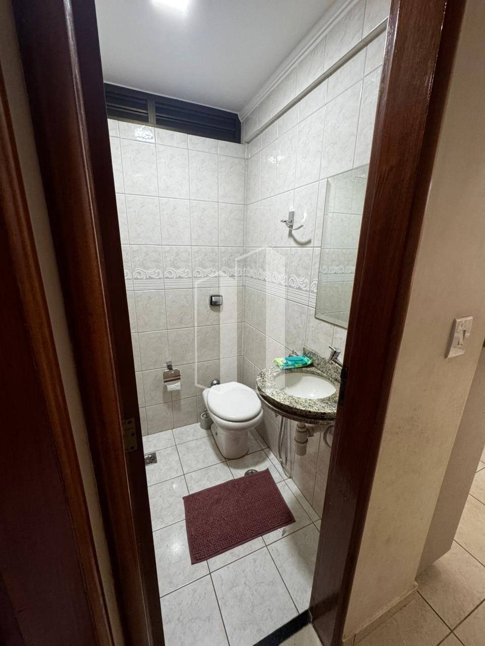 Apartamento à venda com 4 quartos, 1 suíte, 2 vagas e 110m² no Setor Bueno, Goiânia (GO) — foto 20 de 24