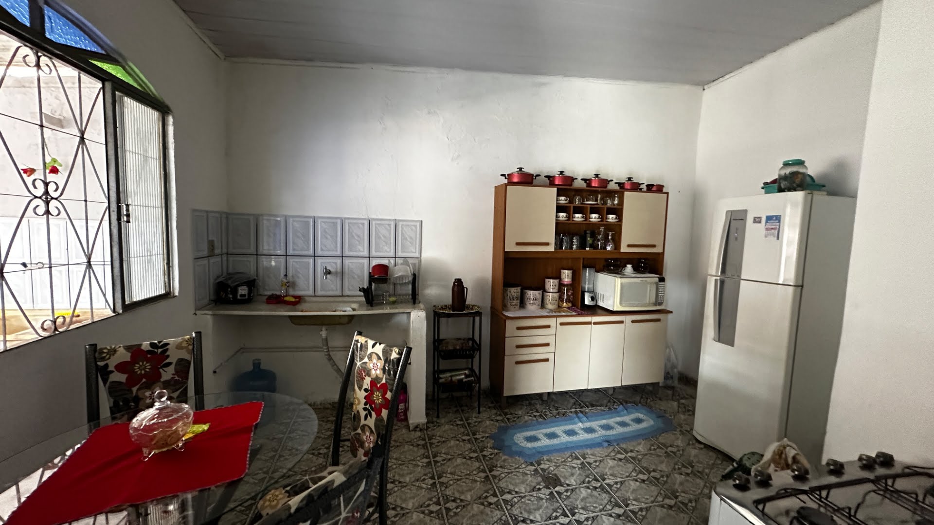 Casa, 3 quartos, 419 m² - Foto 9