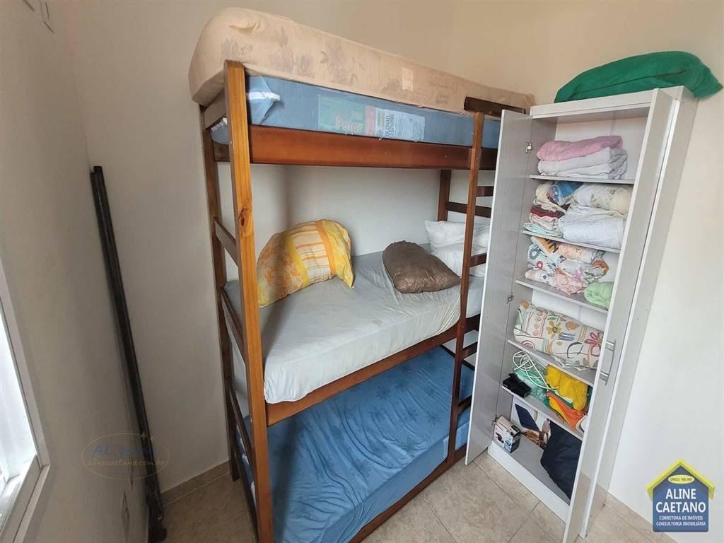 Casa à venda com 2 quartos, 2 banheiros, 1 vaga e 52m² no Maracanã, Praia Grande (SP) — foto 15 de 19