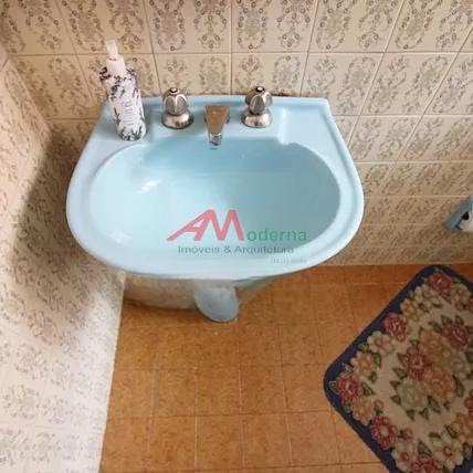 Casa à venda com 3 quartos, 2 banheiros, 2 vagas e 145m² no Rudge Ramos, São Bernardo do Campo (SP) — foto 28 de 30