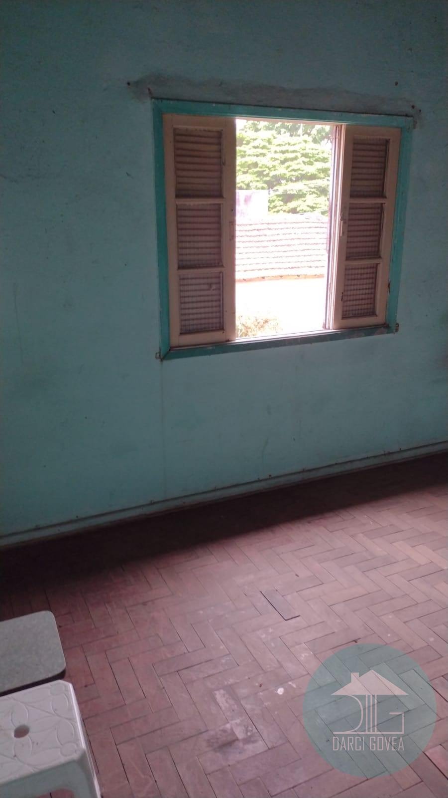 Terreno à venda no Vila Ipojuca, São Paulo (SP) — foto 12 de 30