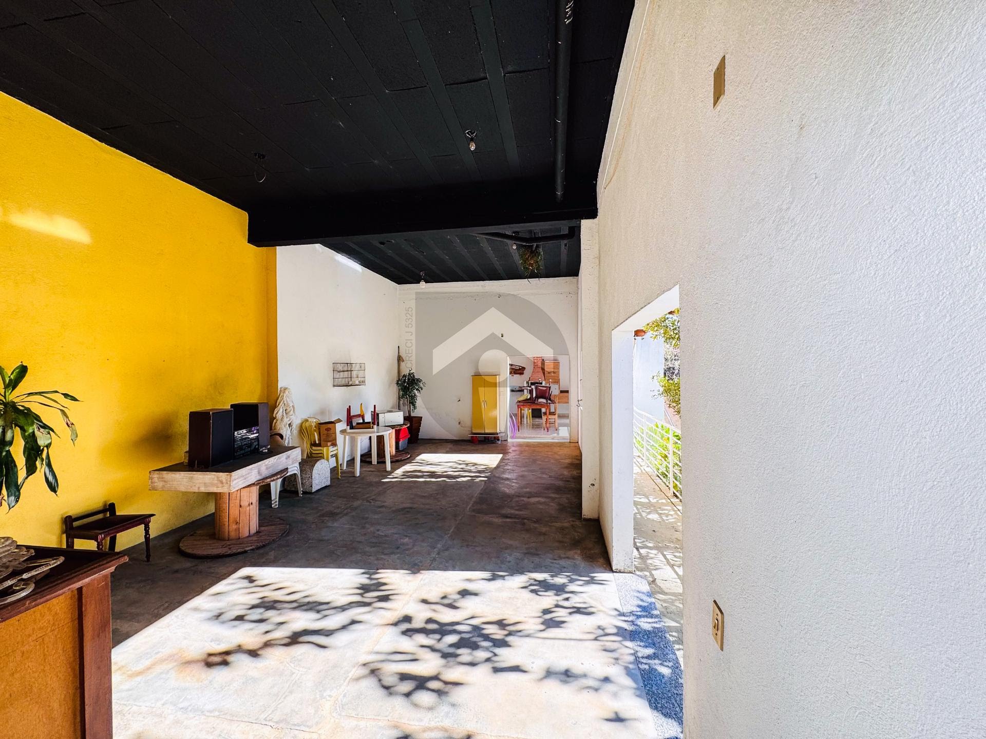 Casa, 4 quartos, 370 m² - Foto 42