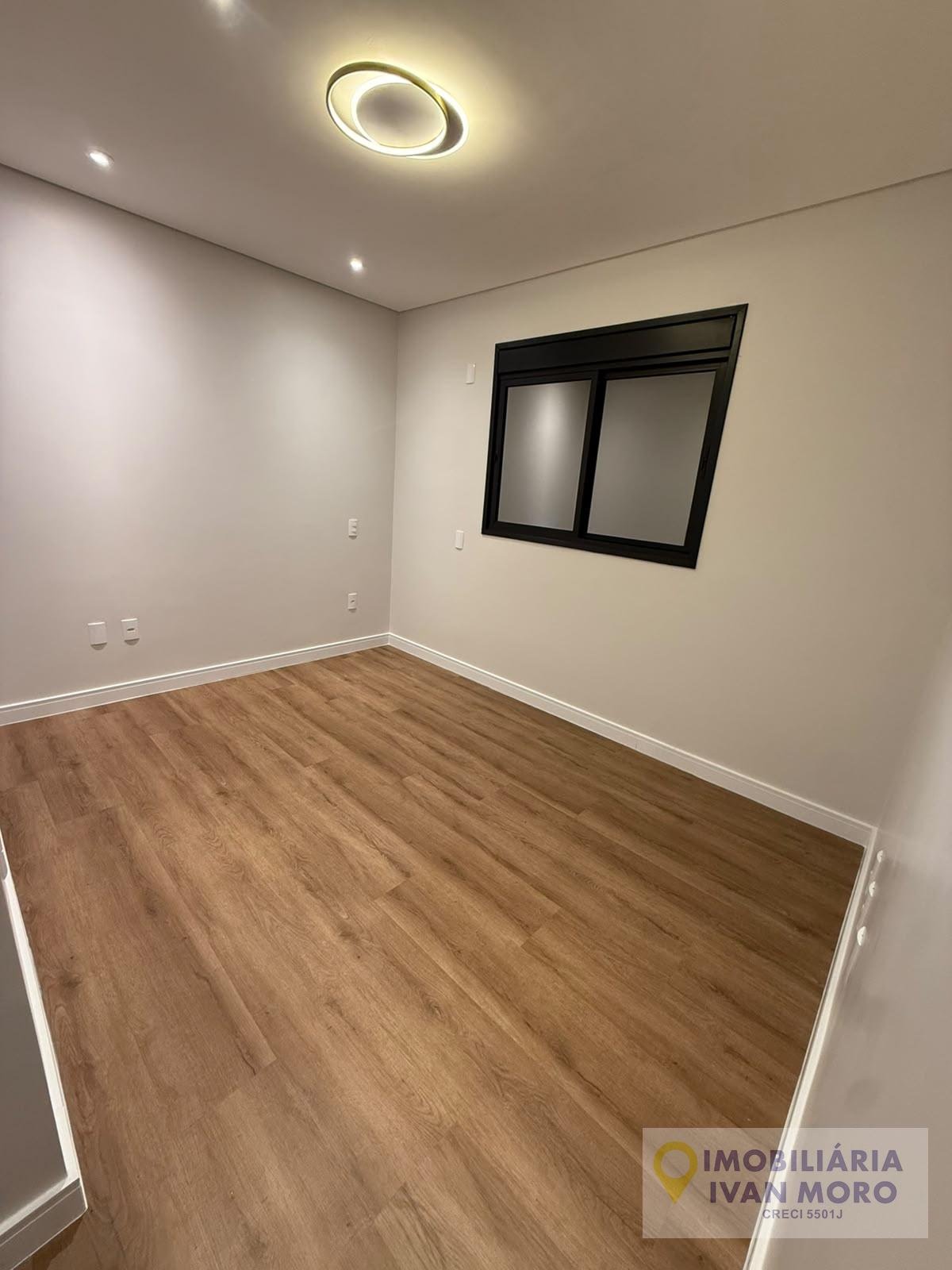 Casa à venda com 3 quartos, 1 suíte, 2 vagas e 192m² no Canasvieiras, Florianópolis (SC) — foto 19 de 30