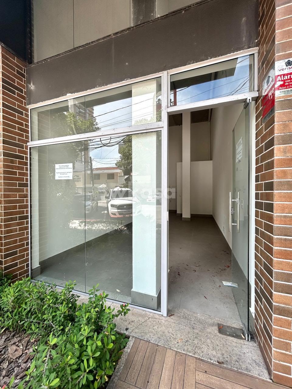 Comercial à venda com 1 banheiro, 1 vaga e 33m² no Praia do Suá, Vitória (ES) — foto 8 de 17