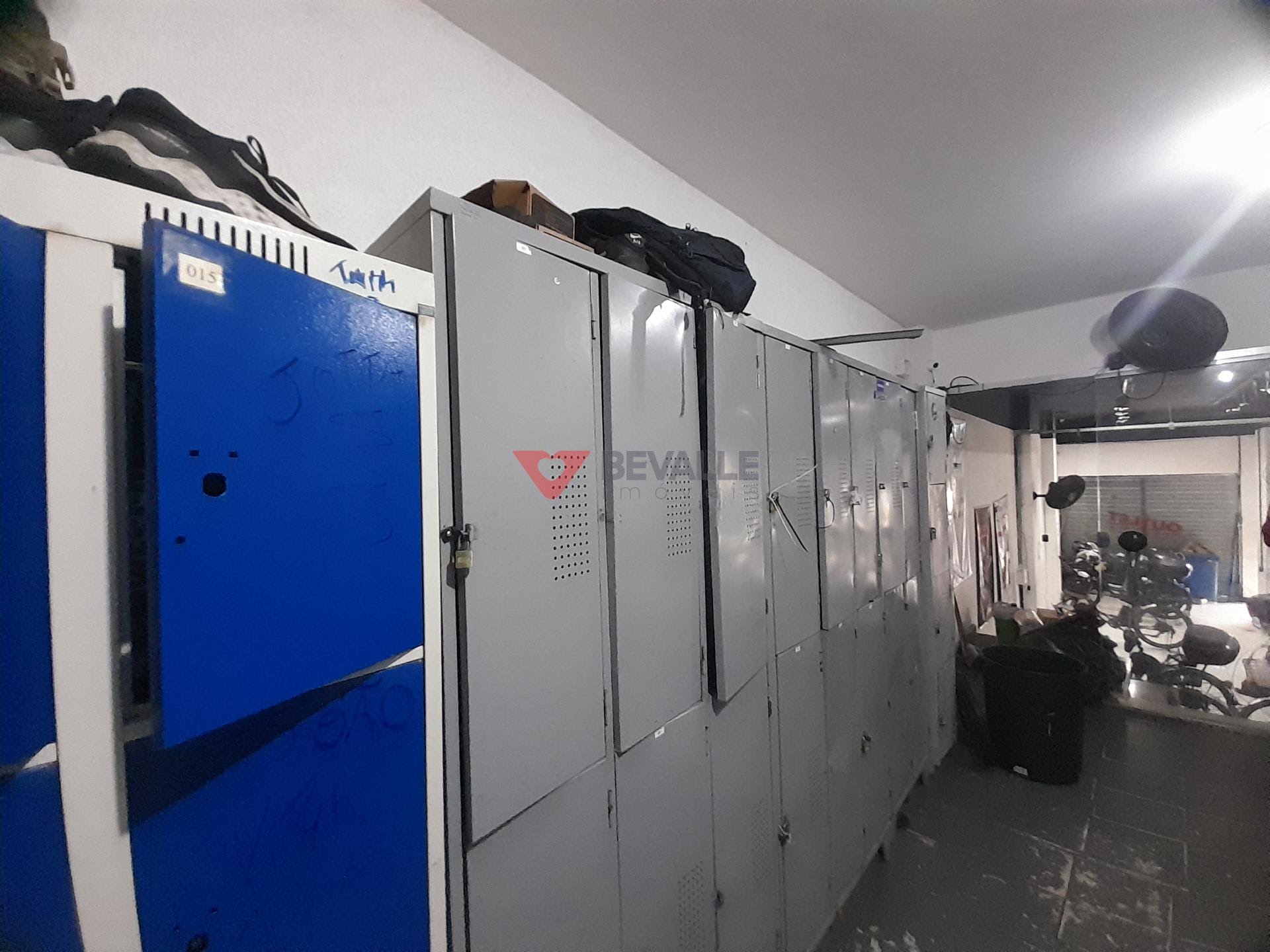 Comercial à venda com 2 banheiros e 150m² no Copacabana, Rio de Janeiro (RJ) — foto 17 de 20