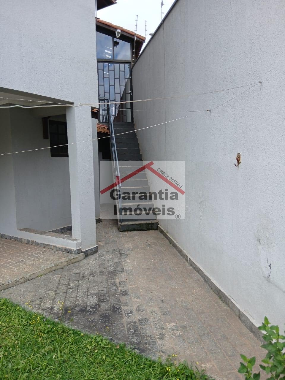 Casa à venda com 4 quartos, 3 suítes, 5 vagas e 150m² no Granja Viana, Cotia (SP) — foto 10 de 30