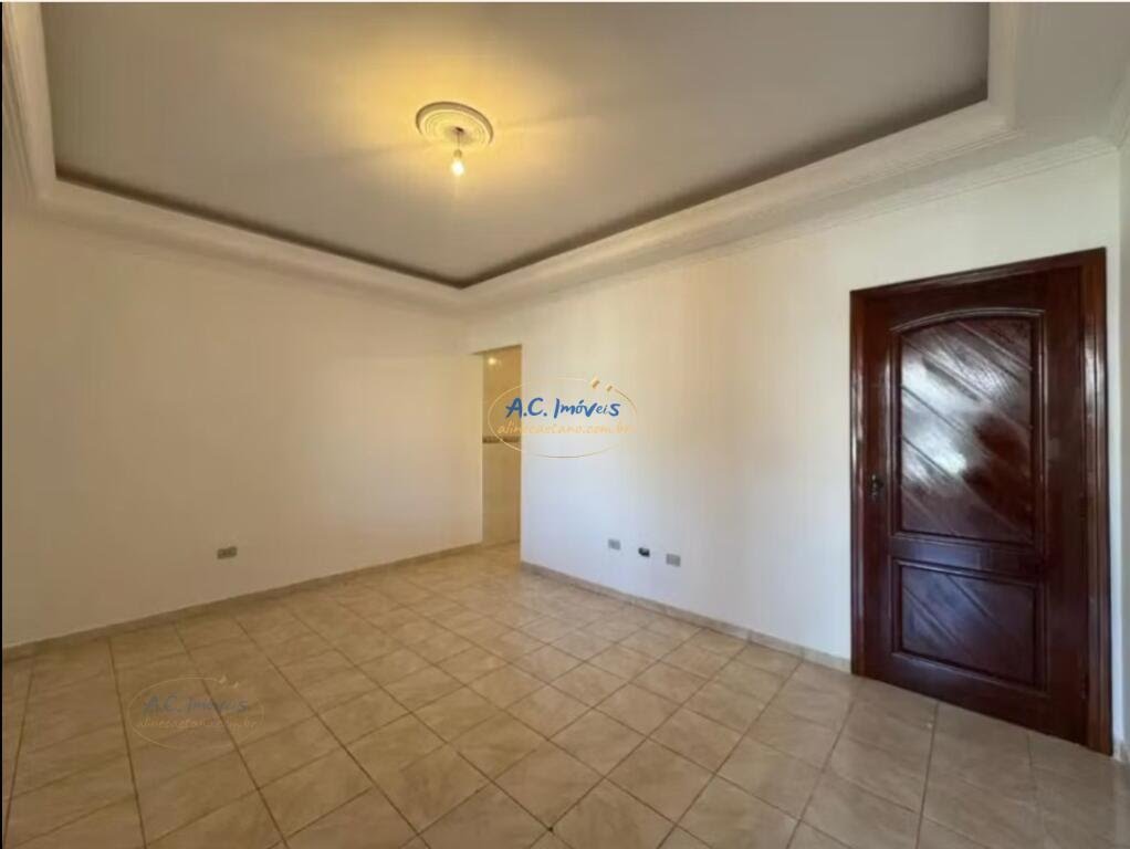 Casa à venda com 2 quartos, 1 suíte, 2 vagas e 75m² no Cidade Ocian, Praia Grande (SP) — foto 4 de 23