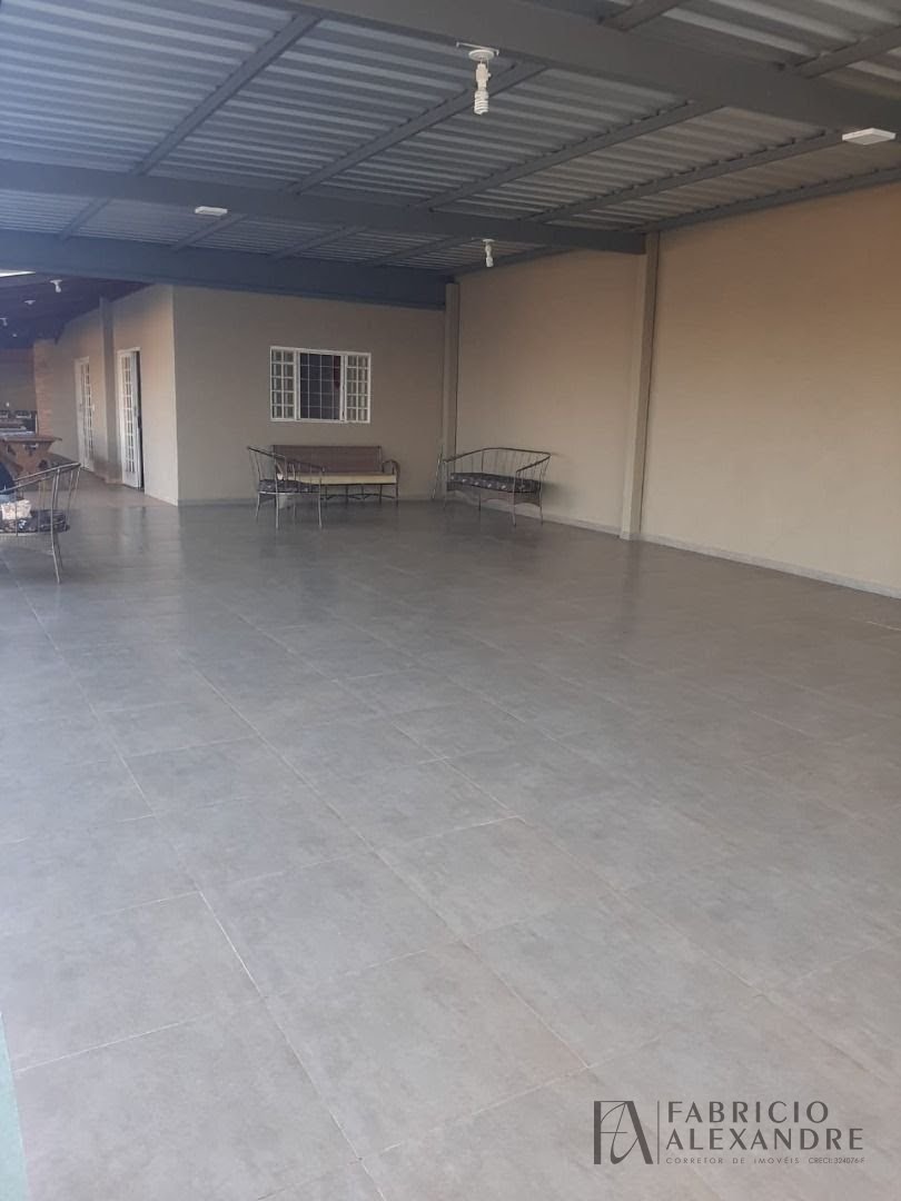 Rural à venda com 1000m² de terreno no Estância Bortoluzzo, Cedral (SP) — foto 17 de 30